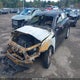 KNAGM4A77B5127420 2011 Kia Optima Lx auction photo thumbnail 2