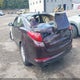 KNAGM4A77B5127420 2011 Kia Optima Lx auction photo thumbnail 3