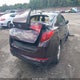 KNAGM4A77B5127420 2011 Kia Optima Lx auction photo thumbnail 4