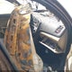 KNAGM4A77B5127420 2011 Kia Optima Lx auction photo thumbnail 5