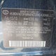 5NPEC4AC4BH017869 2011 Hyundai Sonata Se auction photo thumbnail 9