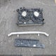 WP1AA2AY6KDA16411 2019 Porsche Cayenne auction photo thumbnail 20