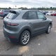 WP1AA2AY6KDA16411 2019 Porsche Cayenne auction photo thumbnail 4