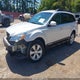 4S4BRCJC3B3312206 2011 Subaru Outback 2.5I Limited auction photo thumbnail 2