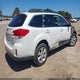 4S4BRCJC3B3312206 2011 Subaru Outback 2.5I Limited auction photo thumbnail 4