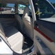 4S4BRCJC3B3312206 2011 Subaru Outback 2.5I Limited auction photo thumbnail 8