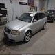 WAUXU64B92N111294 2002 Audi S6 Avant auction photo thumbnail 2