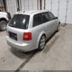 WAUXU64B92N111294 2002 Audi S6 Avant auction photo thumbnail 4