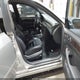 WAUXU64B92N111294 2002 Audi S6 Avant auction photo thumbnail 5