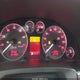 WAUXU64B92N111294 2002 Audi S6 Avant auction photo thumbnail 7