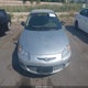 1C3EL46XX2N227330 2002 Chrysler Sebring Lx/Lx Plus auction photo thumbnail 6