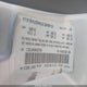 1C3EL46XX2N227330 2002 Chrysler Sebring Lx/Lx Plus auction photo thumbnail 9