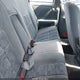 1FALP6245VH149448 1997 Ford Thunderbird Lx auction photo thumbnail 8