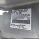 1FALP6245VH149448 1997 Ford Thunderbird Lx auction photo thumbnail 9