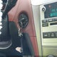 1G1ZK57BX9F166681 2009 Chevrolet Malibu Ltz auction photo thumbnail 11
