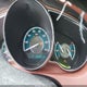 1G1ZK57BX9F166681 2009 Chevrolet Malibu Ltz auction photo thumbnail 7