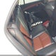 1G1ZK57BX9F166681 2009 Chevrolet Malibu Ltz auction photo thumbnail 8