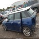 WMWXU3C39H2F49223 2017 Mini Hardtop Cooper S auction photo thumbnail 15
