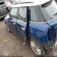 WMWXU3C39H2F49223 2017 Mini Hardtop Cooper S auction photo thumbnail 18