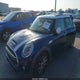 WMWXU3C39H2F49223 2017 Mini Hardtop Cooper S auction photo thumbnail 2