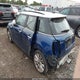 WMWXU3C39H2F49223 2017 Mini Hardtop Cooper S auction photo thumbnail 3