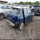 WMWXU3C39H2F49223 2017 Mini Hardtop Cooper S auction photo thumbnail 4