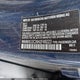 WMWXU3C39H2F49223 2017 Mini Hardtop Cooper S auction photo thumbnail 9