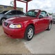 1FAFP4440YF169170 2000 Ford Mustang auction photo thumbnail 2