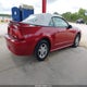 1FAFP4440YF169170 2000 Ford Mustang auction photo thumbnail 4