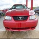 1FAFP4440YF169170 2000 Ford Mustang auction photo thumbnail 6