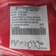 1FAFP4440YF169170 2000 Ford Mustang auction photo thumbnail 9