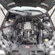 WDBRF64J65F595807 2005 Mercedes-Benz C 320 auction photo thumbnail 10