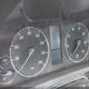 WDBRF64J65F595807 2005 Mercedes-Benz C 320 auction photo thumbnail 15