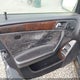 WDBRF64J65F595807 2005 Mercedes-Benz C 320 auction photo thumbnail 17