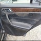 WDBRF64J65F595807 2005 Mercedes-Benz C 320 auction photo thumbnail 20