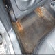 WDBRF64J65F595807 2005 Mercedes-Benz C 320 auction photo thumbnail 21