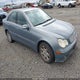 WDBRF64J65F595807 2005 Mercedes-Benz C 320 auction photo thumbnail 1
