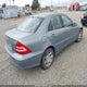 WDBRF64J65F595807 2005 Mercedes-Benz C 320 auction photo thumbnail 4