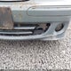 WDBRF64J65F595807 2005 Mercedes-Benz C 320 auction photo thumbnail 6