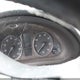 WDBRF64J65F595807 2005 Mercedes-Benz C 320 auction photo thumbnail 7
