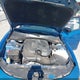 2C3CDXJG1PH577054 2023 Dodge Charger Sxt Awd auction photo thumbnail 10