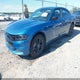 2C3CDXJG1PH577054 2023 Dodge Charger Sxt Awd auction photo thumbnail 2