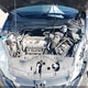 5J6RE4H33AL096201 2010 Honda Cr-V Lx auction photo thumbnail 10