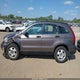 5J6RE4H33AL096201 2010 Honda Cr-V Lx auction photo thumbnail 14