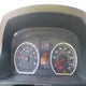 5J6RE4H33AL096201 2010 Honda Cr-V Lx auction photo thumbnail 7