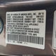 5J6RE4H33AL096201 2010 Honda Cr-V Lx auction photo thumbnail 9