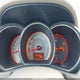JN8AZ18U39W009801 2009 Nissan Murano S auction photo thumbnail 7