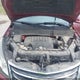 1GNKRHKD4GJ226664 2016 Chevrolet Traverse 2Lt auction photo thumbnail 10