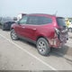1GNKRHKD4GJ226664 2016 Chevrolet Traverse 2Lt auction photo thumbnail 3