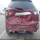 1GNKRHKD4GJ226664 2016 Chevrolet Traverse 2Lt auction photo thumbnail 6